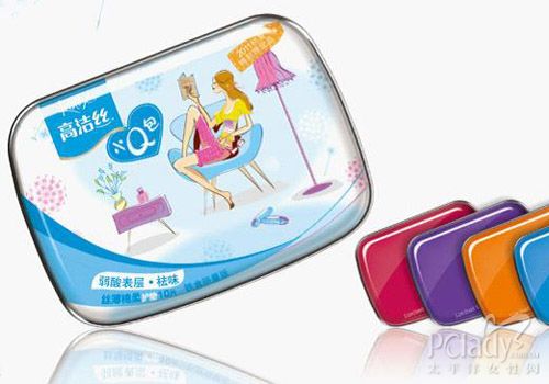 ����Ȼ���� �����ҹ������������