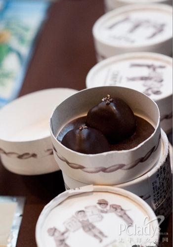 �������ϰڷ�2�ֶ������𽡿�