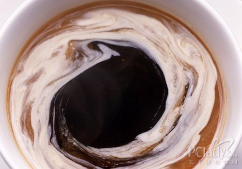 ��ͬ����� Ů����ʳ�ƻ��б仯