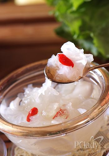 �����ѡԭɫʳƷ ����Ư�׼�