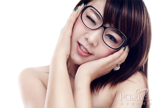 ����С��ʿ ����11��Ԥ������