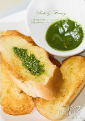 ��&ldquo;����Ů��&rdquo;�سԵ�10��ʳ��