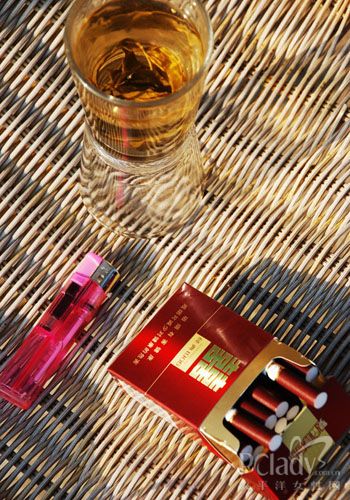 ��֢����8�ֲ�����ϰ���ж���