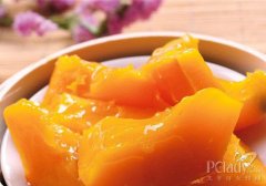 <b>15��Сϰ�� ������鷿Զ���˺�</b>