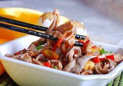 <b>�������� �����Ҫ��һ�ο���</b>