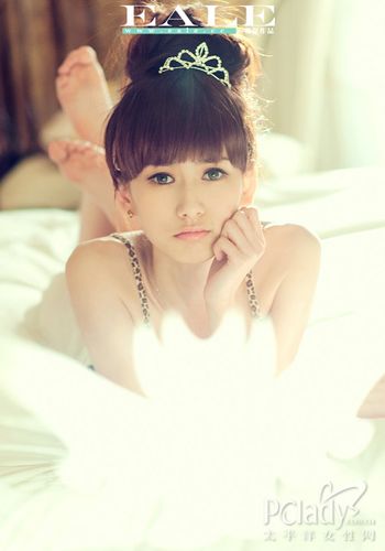 ���ܶ�����ͼ �����㽡��״��