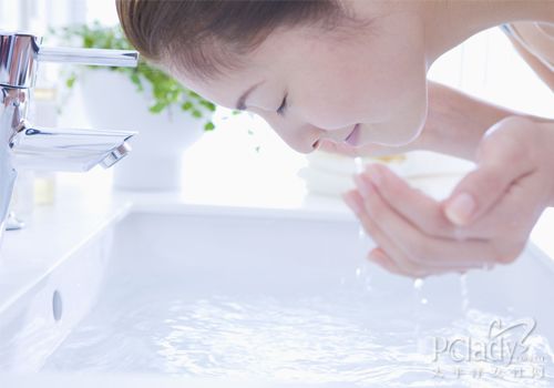 ����ˮ�����ﳬ�� ��������ˮ����