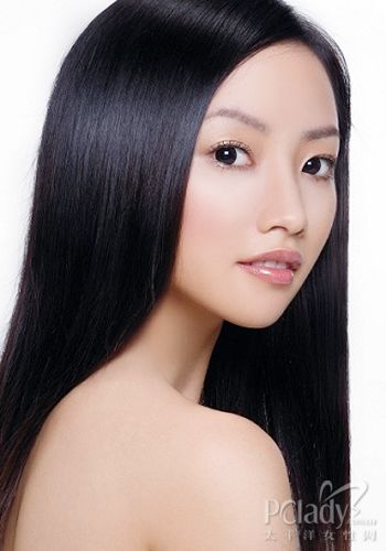 ͷ���ı仯 ��Ӧ��Ľ�������