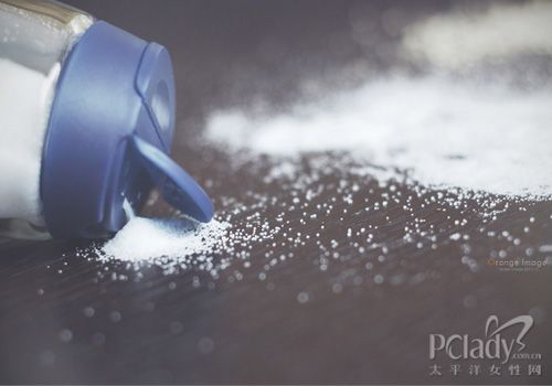 ��ؾ�������ʳ�� ���ʳ�����