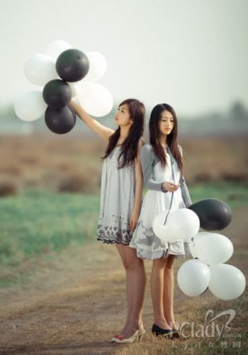 ����������ȹ ���ĸ��������