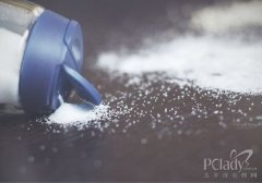 �����ܿ��˷��䣿���ǶԴ�ҥ��֮��