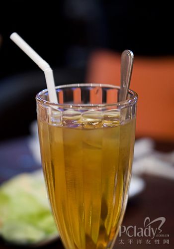 5�ֽ�����Ʒ����Ԥ����������