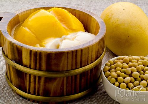 Ů�˱���֪�����鷿����15Ҫ��