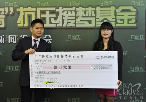 ��ѹ�е� �ɹ�����