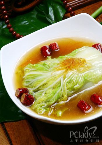 �糿����Щʳ�� ���ű����ͨ