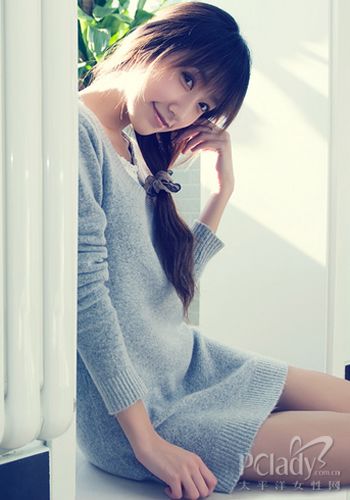 ��������3���� ���㽡������