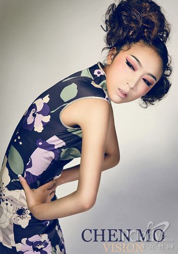 Ů��8����ª��λ Ԥʾ���彡��