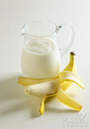 ˫��A��ƿ�¼� ������ȷѡ��ƿ