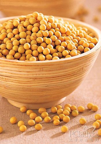 �����ط������ƶ�������Ů�˵ĺ�����