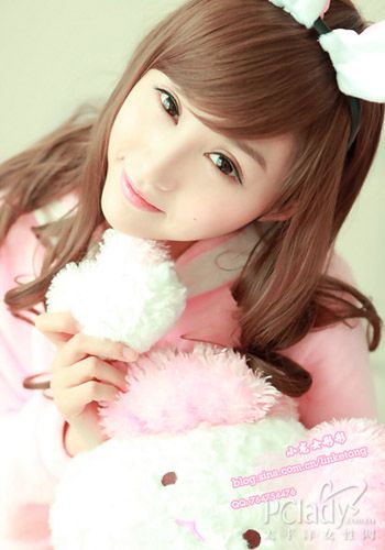 һ��ë����ò�Ҫ�ù�һ����