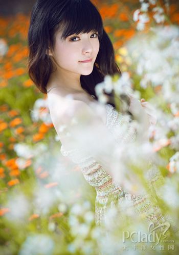 ���ձ��� �����˳�&ldquo;�Ŷ���&rdquo;