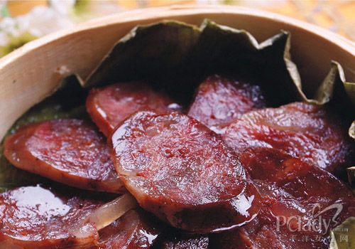 �ֶ����۹��ڰ�Ѽ ��ʳζ���ط���