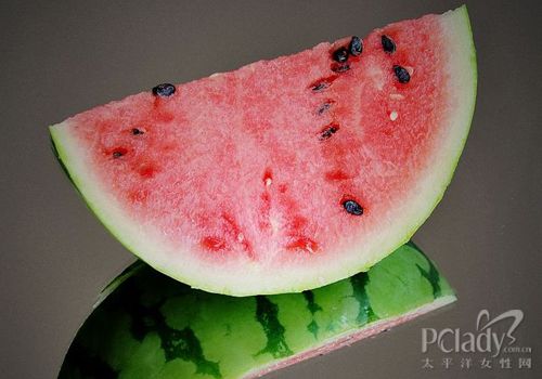 ���裡��ˮ����������Σ������