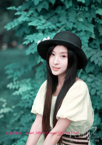 6����Ҫ���ٵĴ����Ŷ�ʱ���