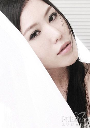 ��8��ҩ�� Ů�˾���ǧ��������