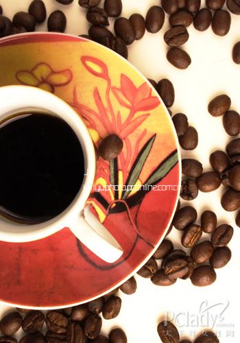 5���ϰ ��֪��������ʧ��Ӫ��