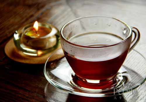 �ſ�ݲ� ��Ů�˺ȳ�����ɫ