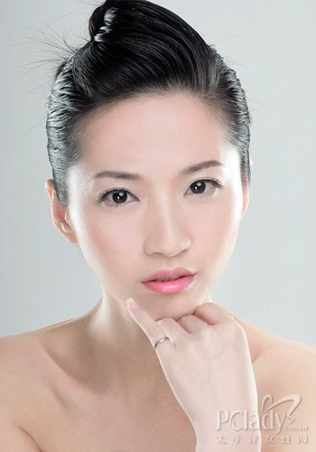 ��6�� ���㴺�첻����������