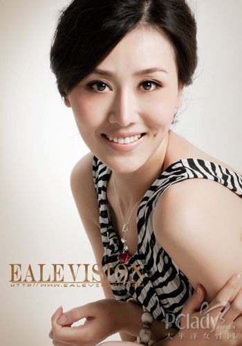 9�󷽷� ����Ů�˴���&ldquo;פ��&rdquo;