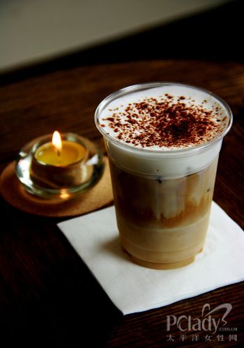 ����ˮ����Ӧ��Σ&ldquo;��&rdquo;����