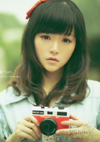 ���裡ͷ��ɫ���ǳȱάB12