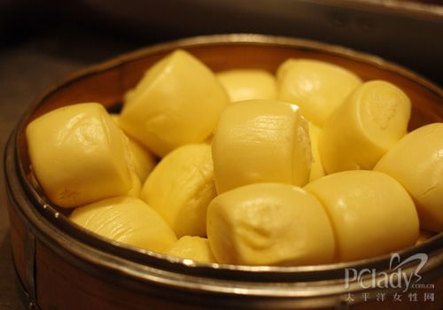 ������׼���������ѡ������ͷ