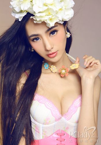 ���豣����׼������һ����Ư��