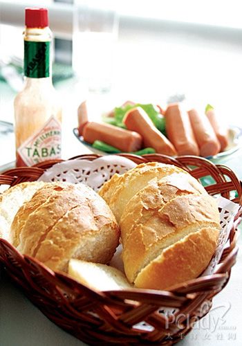 ʮ�������� ��Ů�˱��ֺ�����