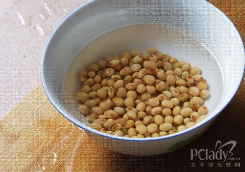 Ů����ͳ�����6��ʳ�����