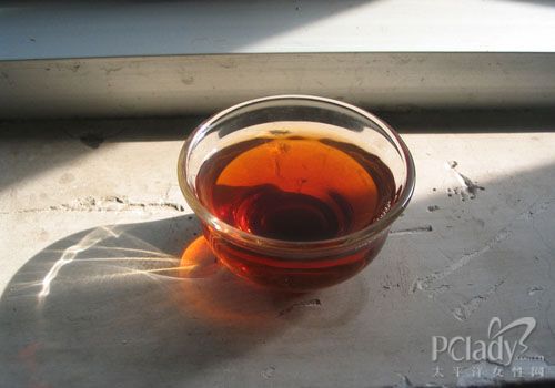 Ũ�費�˶�� �����������˹�