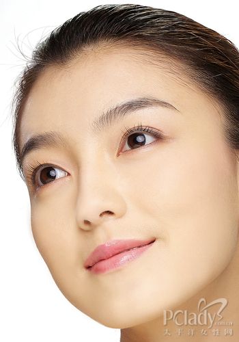 ��ʳ���أ����Ǻ��油Ѫ������