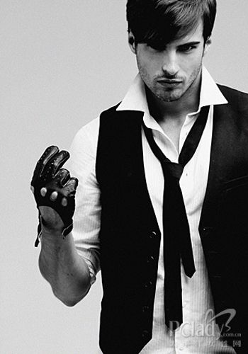 �۲����˽����쳣����˿����