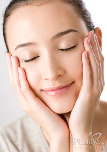 35�����켡 ��˥���յ�Ʒholdס����