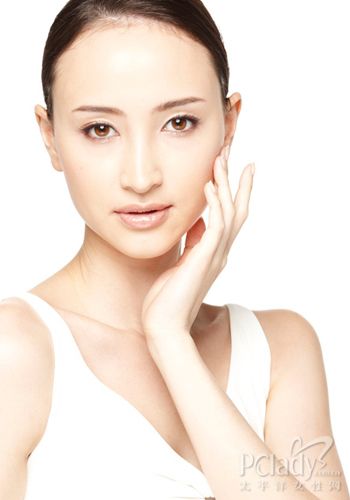 45�����伡 ������Ʒ�ڵ�����������