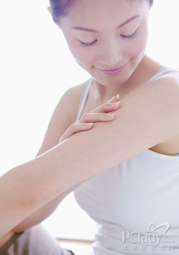 ���»س������Ƥ����HOLDס�� 